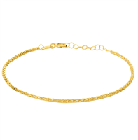 Bracciale Stroili Oro Donna in Oro 1432400 - 1432400